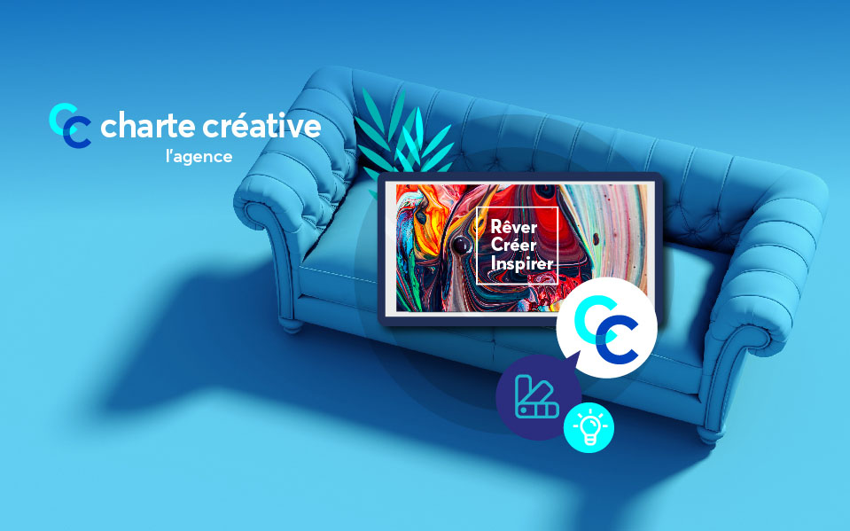 Charte Creative