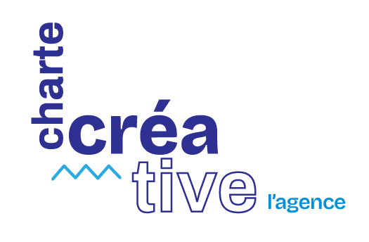 CharteCreative