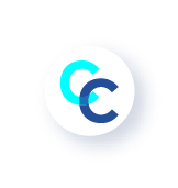 Logo Charte Creative