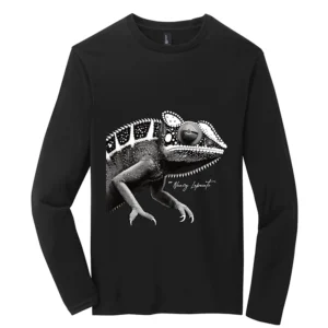 Tshirt homme long sleeve