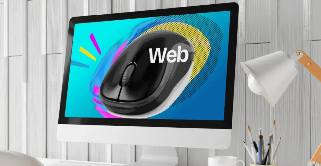 Site web sur mesure et intégration IA par Charte Créative
