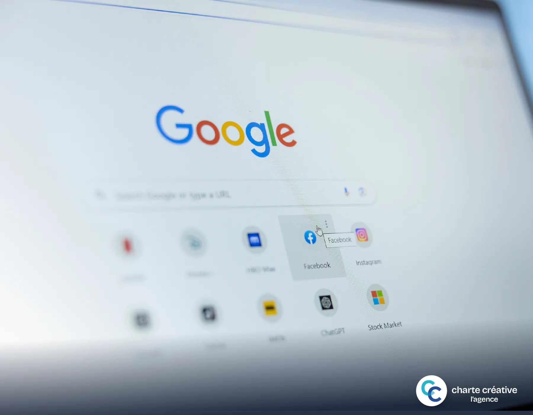 Google Businnes