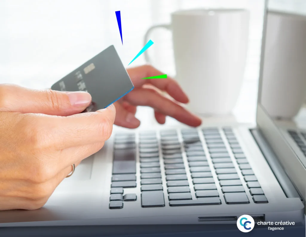WooCommerce checkout