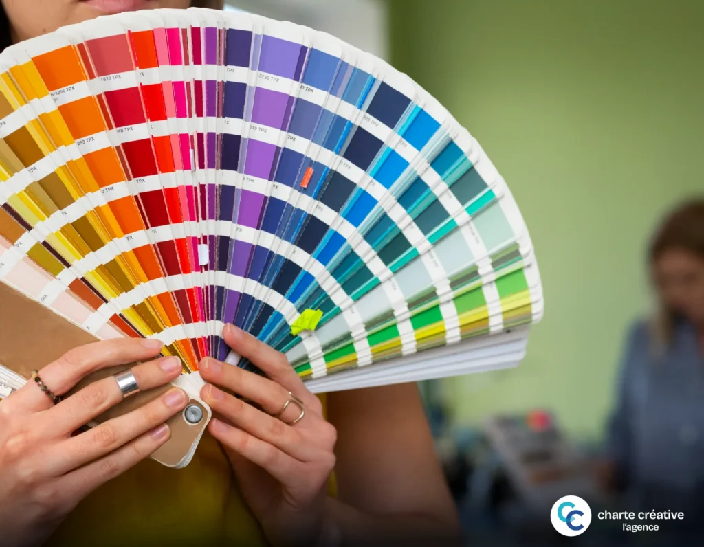 Couleurs