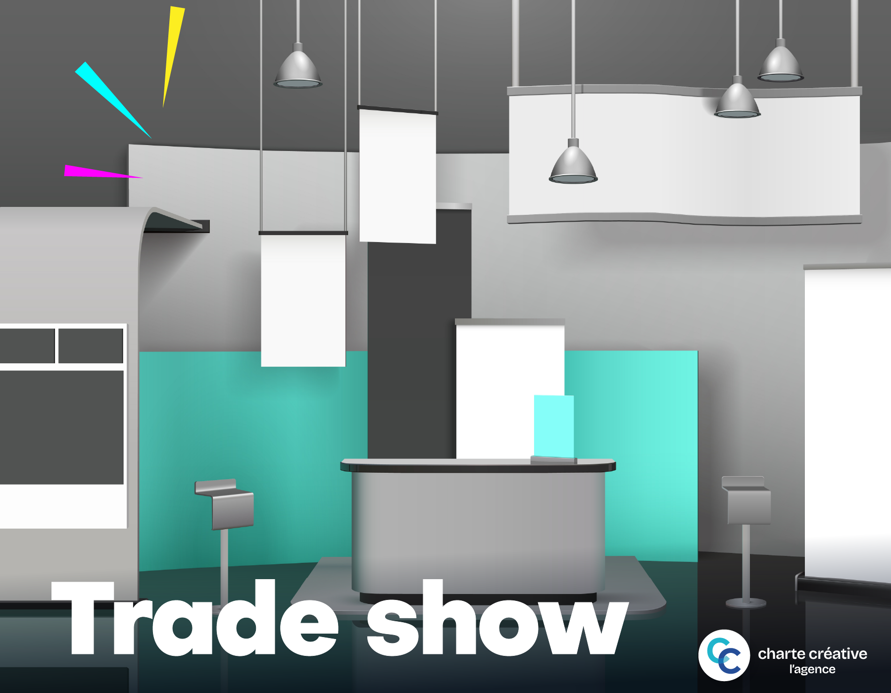 Tradeshow