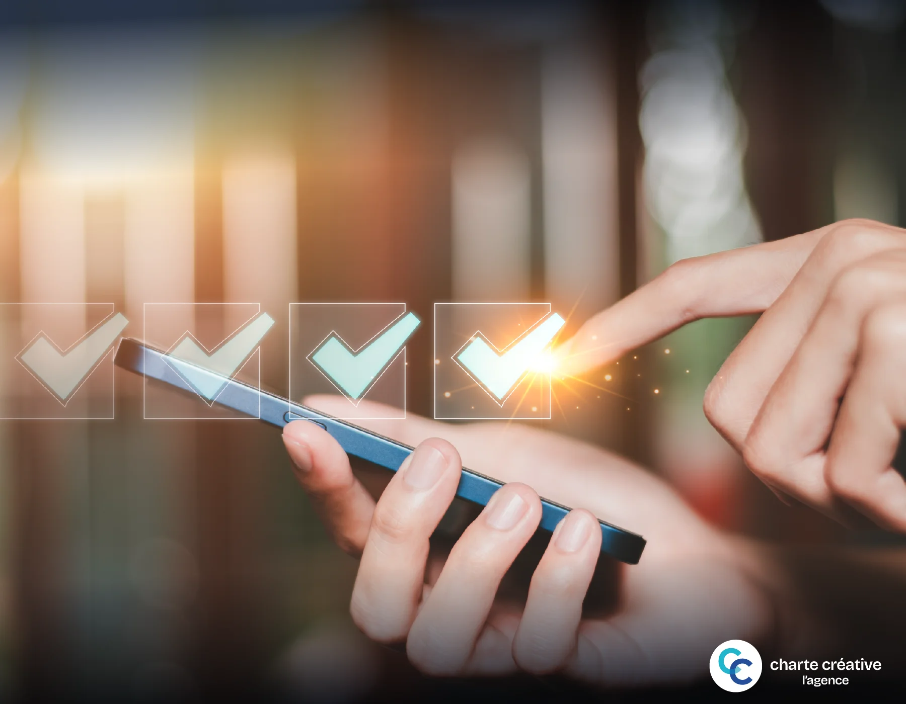 A/B testing, conversion, priorisation