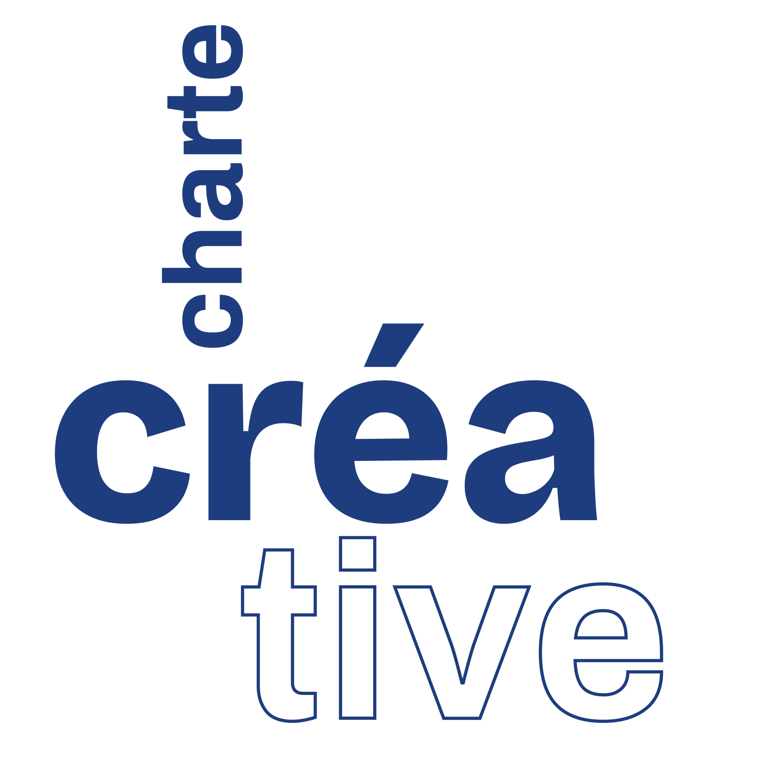 chartecreative