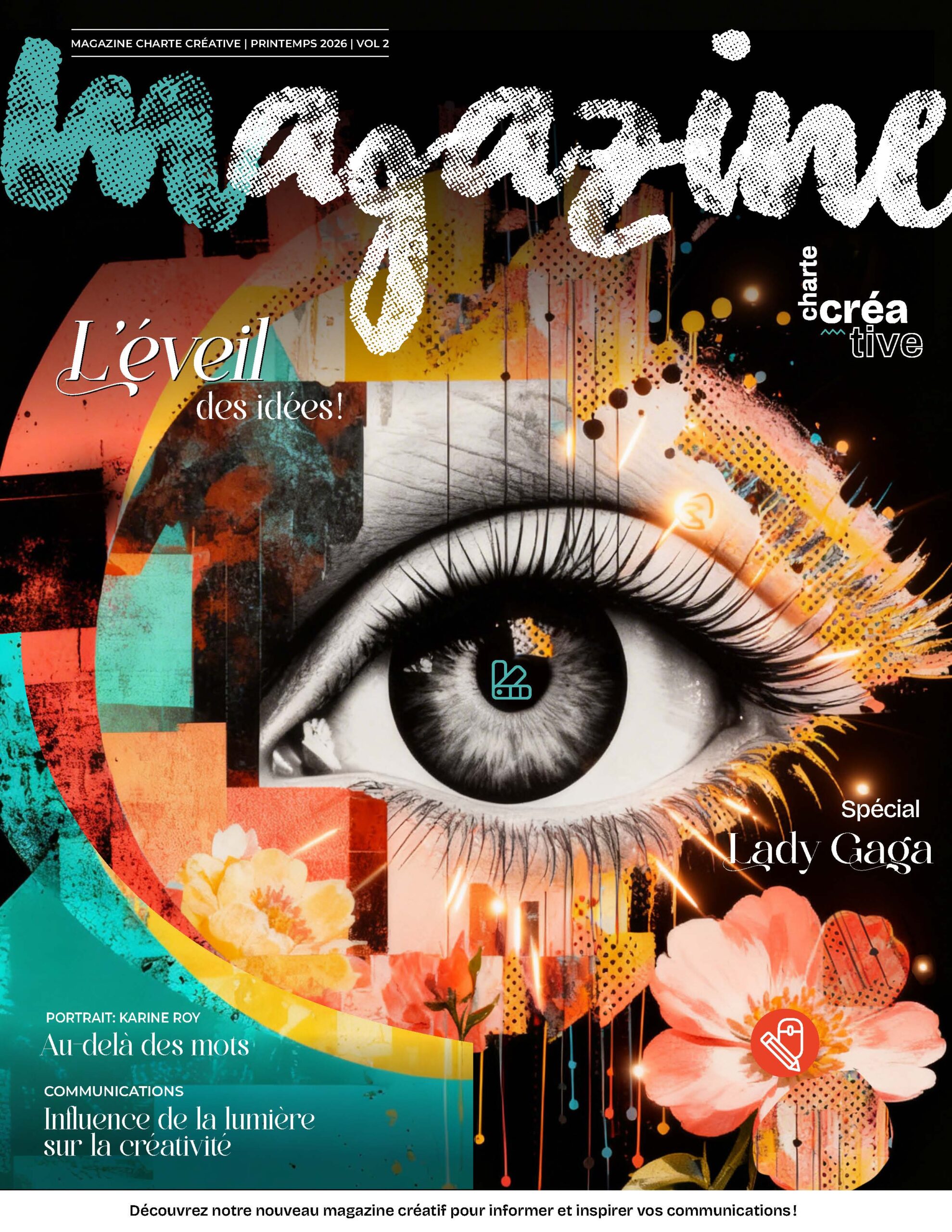 Magazine printemps 2026 CC V3