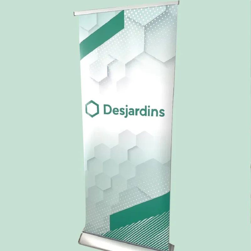 Desjardins banniere