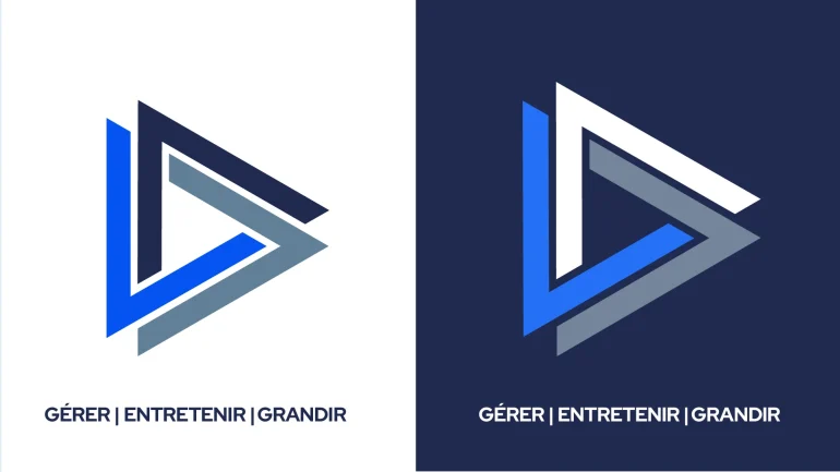 Gieden monogramme