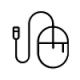 Icones-04.webp