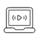Icones-07.webp