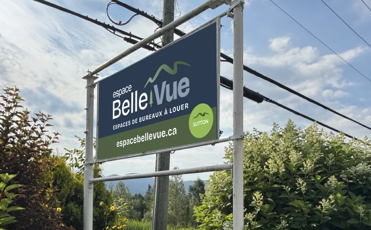 PF espace Belle Vue-03