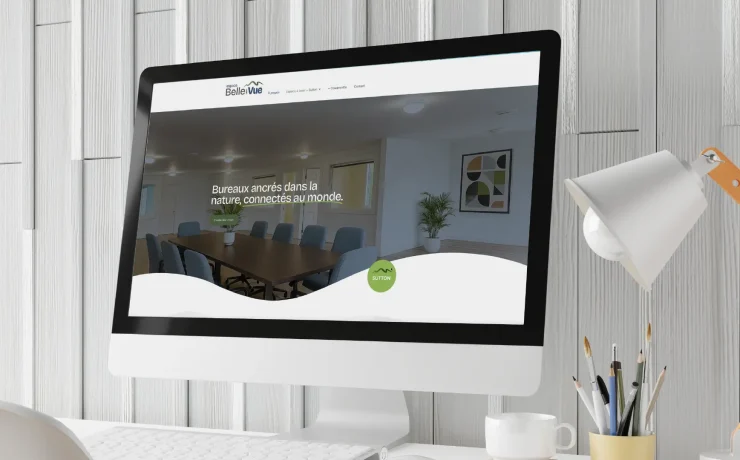 espace Belle Vue web
