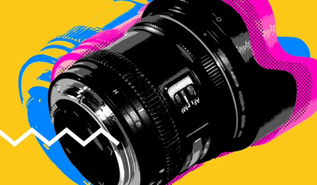 Service Video Photographie