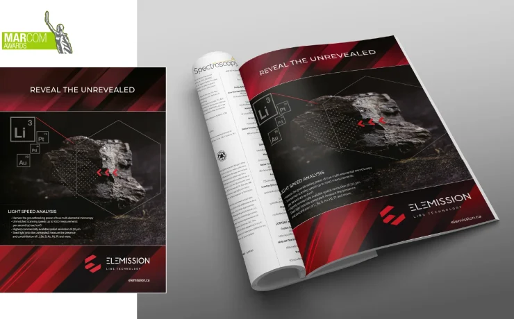 elemission-03
