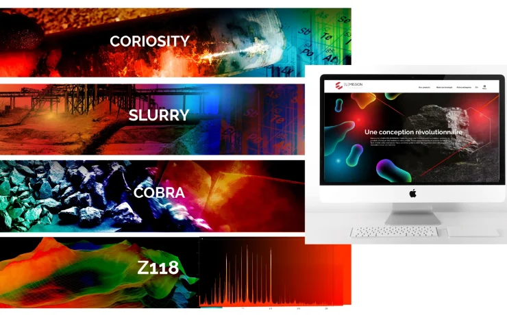 elemission site web