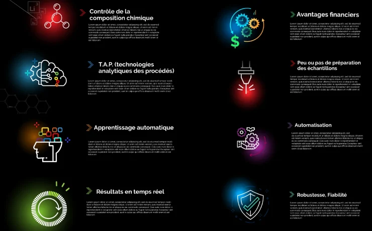 elemission iconographie